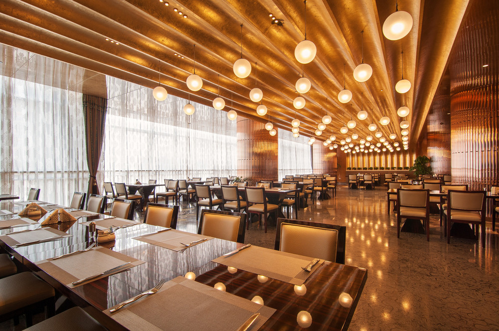 摄图网_500420401_banner_高级酒店餐厅（非企业商用）.jpg