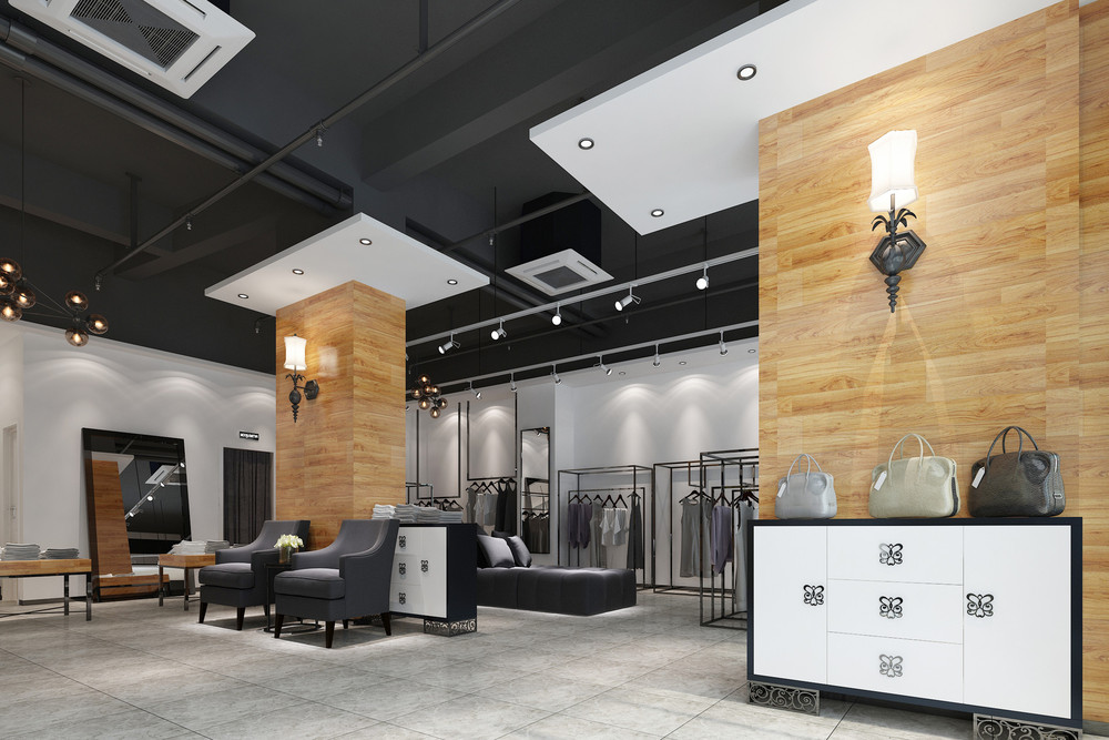 摄图网_501073408_banner_现代店面（非企业商用）.jpg