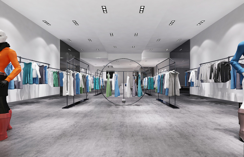 摄图网_501073396_banner_后现代服装店（非企业商用）.jpg