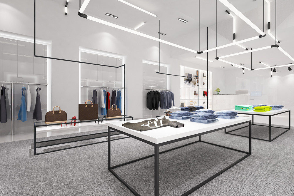 摄图网_501073397_banner_后现代服装店（非企业商用）.jpg