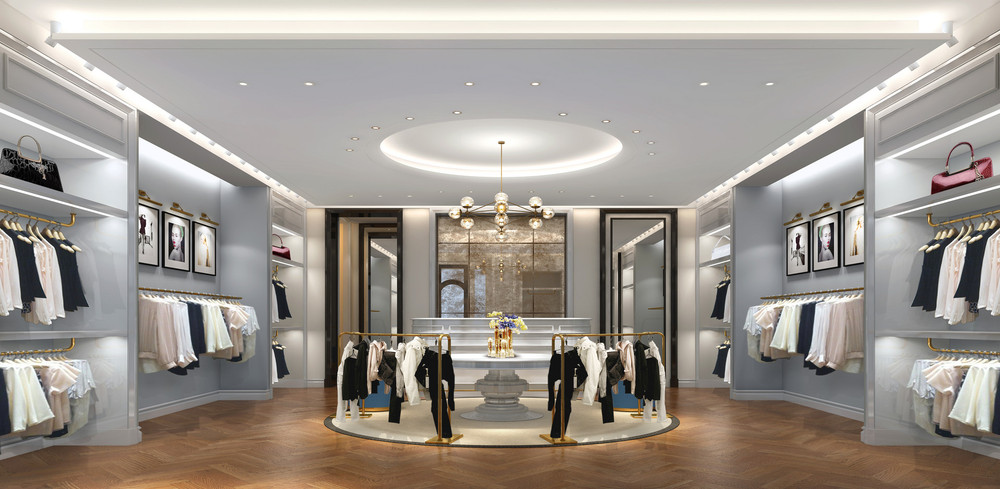 摄图网_501073407_banner_现代服装店效果图（非企业商用）.jpg