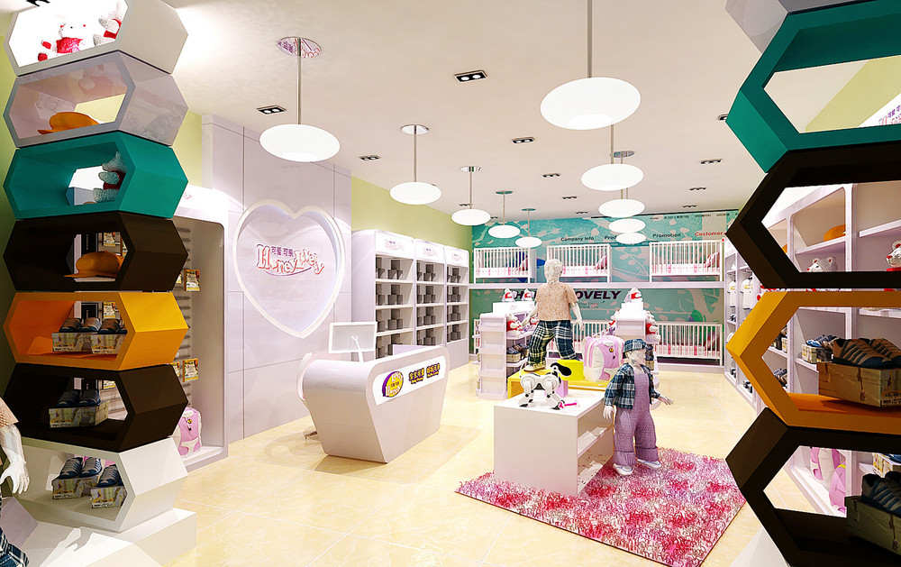 摄图网_501073363_banner_现代门店（非企业商用）.jpg